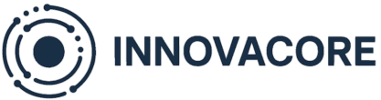 Innovacore Logo